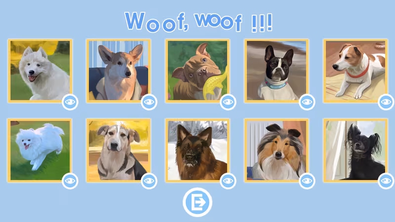 Cute Dogs - cute-dogs_2.avif