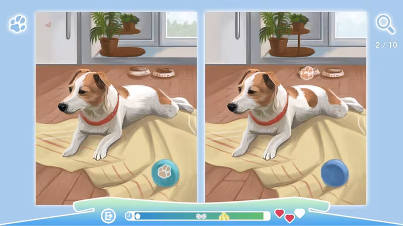 Cute Dogs - cute-dogs_6.avif