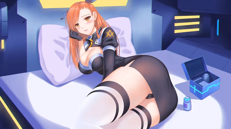 Cyber Agent - cyber-agent_2.avif