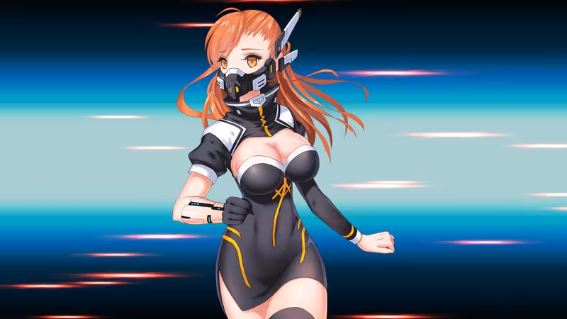 Cyber Agent - cyber-agent_3.avif