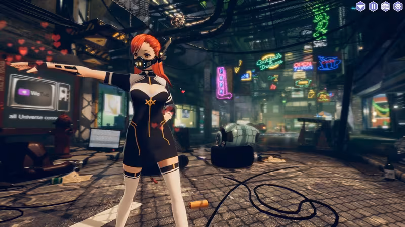 Cyber Agent - cyber-agent_6.avif
