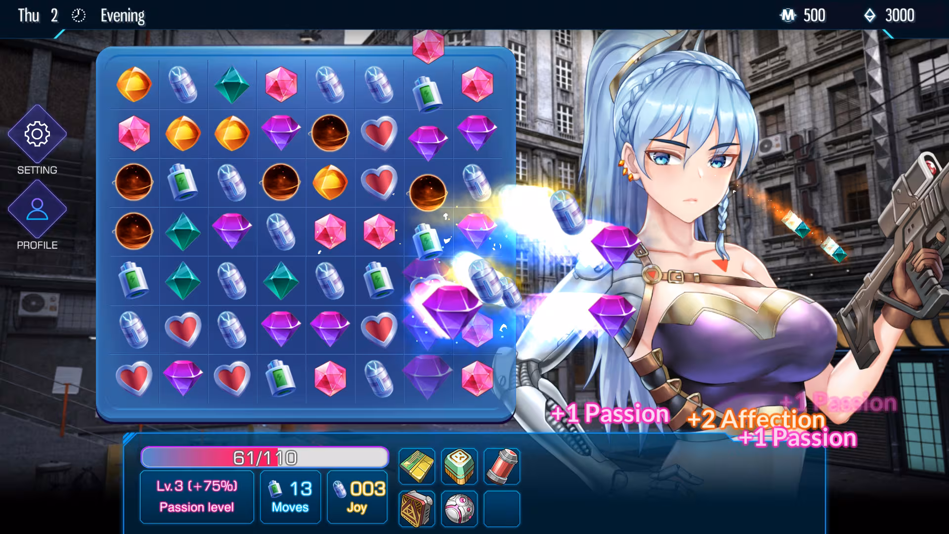 Cyber Crush 2069 - cyber-crush-2069_4.avif