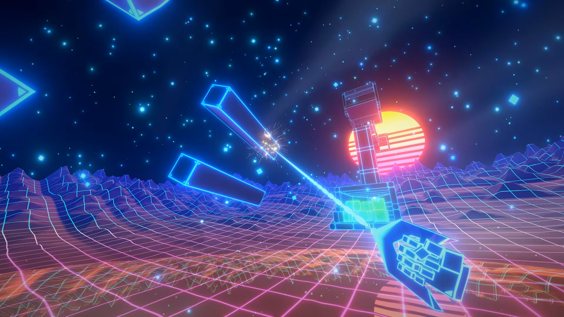 Cyber Hook - cyber-hook_1.avif