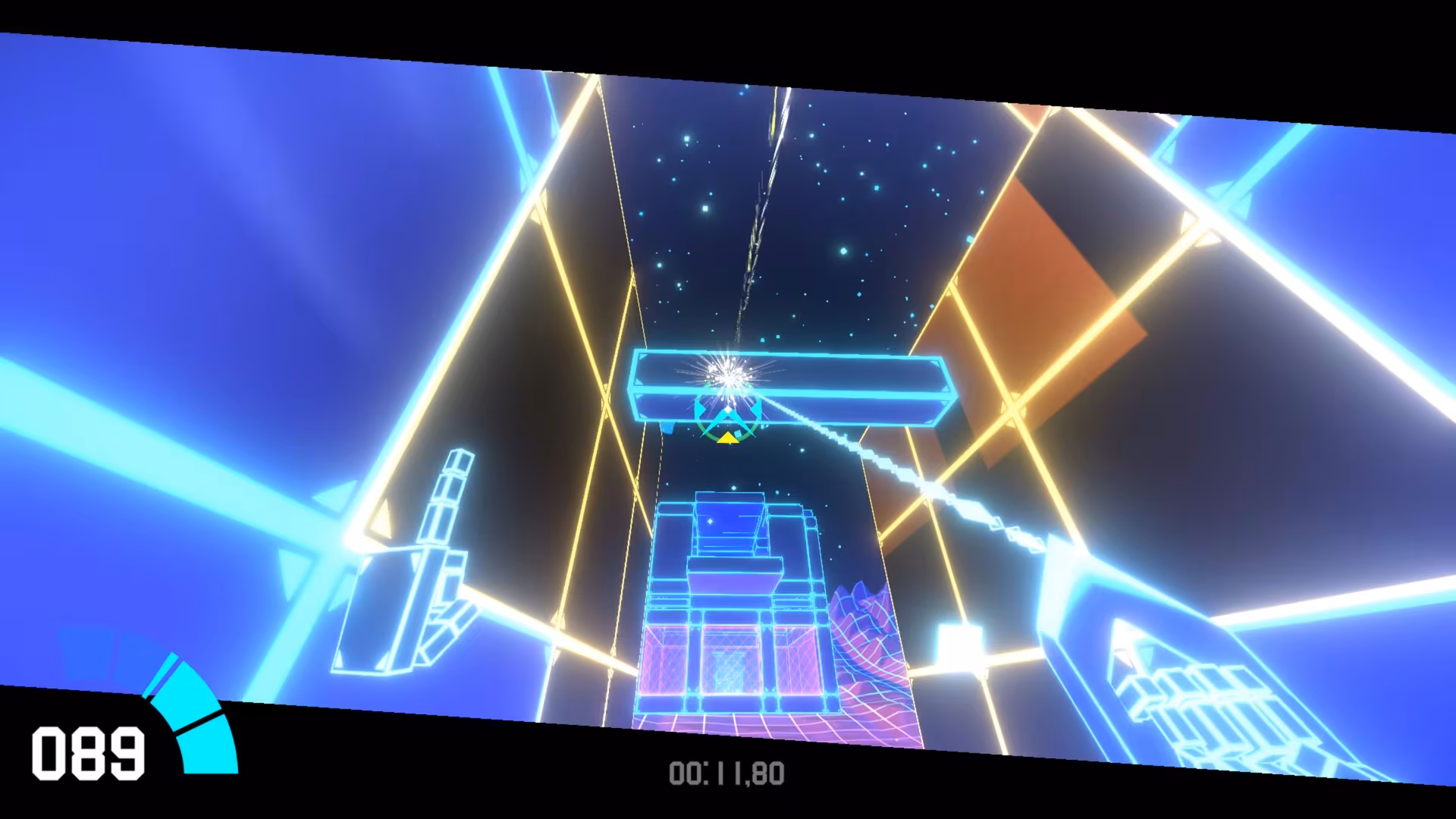 Cyber Hook - cyber-hook_4.avif