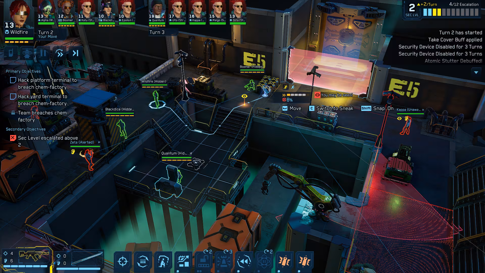 Cyber Knights: Flashpoint - cyber-knights-flashpoint_1.avif