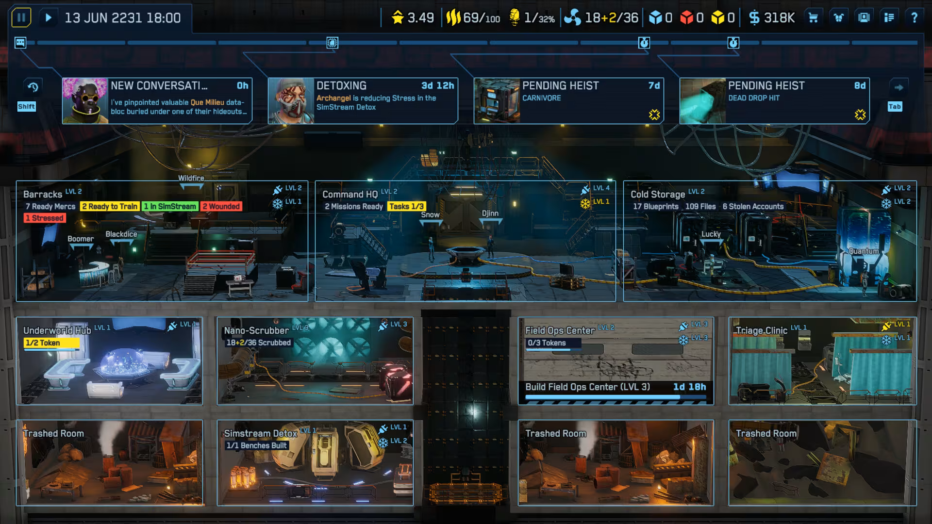Cyber Knights: Flashpoint - cyber-knights-flashpoint_3.avif