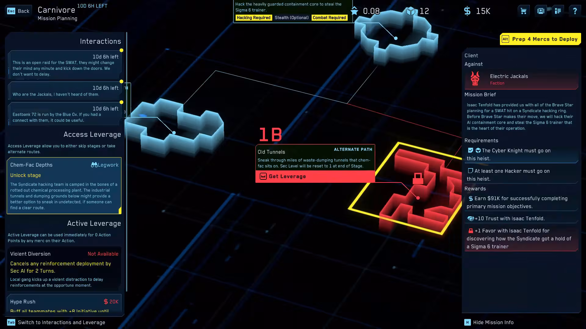 Cyber Knights: Flashpoint - cyber-knights-flashpoint_4.avif