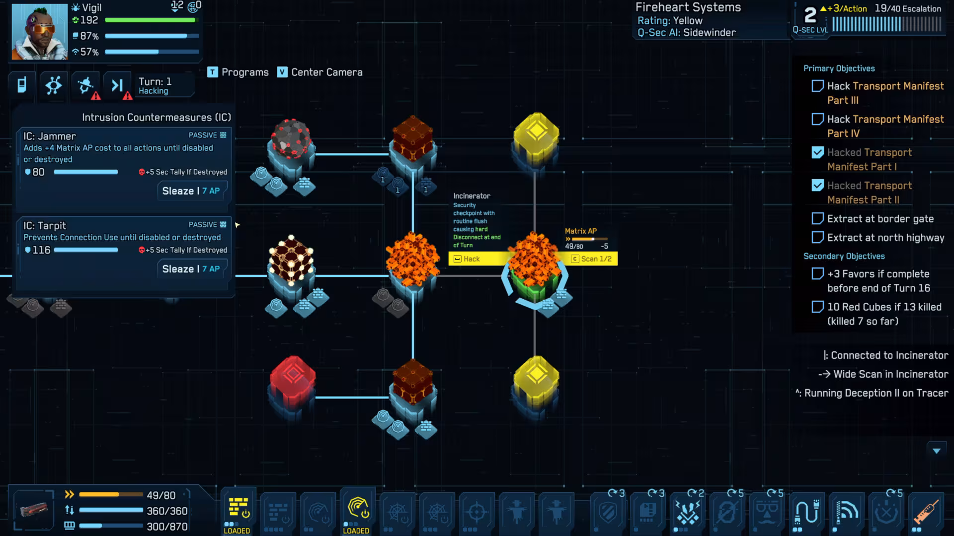 Cyber Knights: Flashpoint - cyber-knights-flashpoint_6.avif