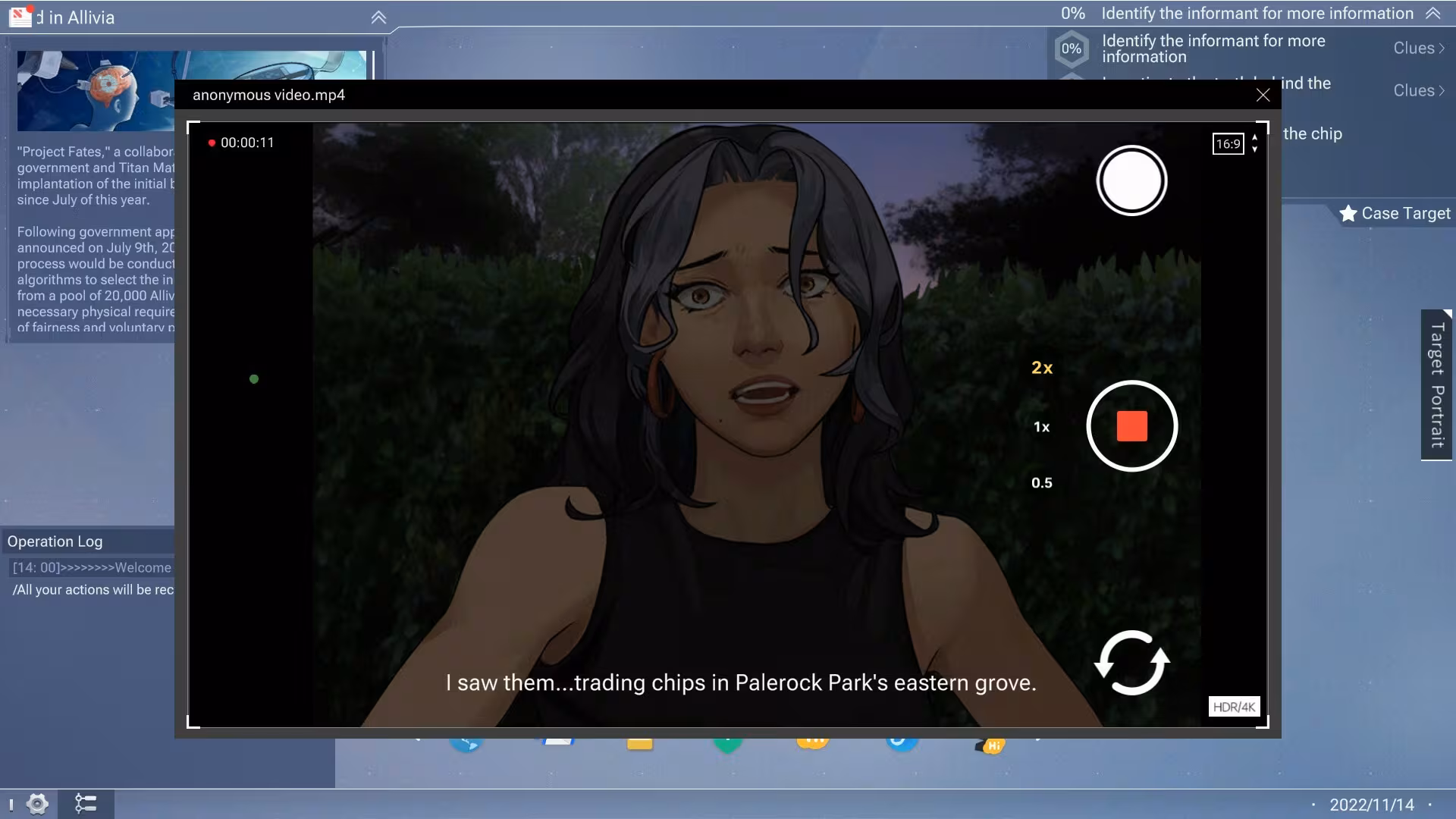 Cyber Manhunt 2: New World - The Hacking Simulator - cyber-manhunt-2-new-world-the-hacking-simulator_3.avif