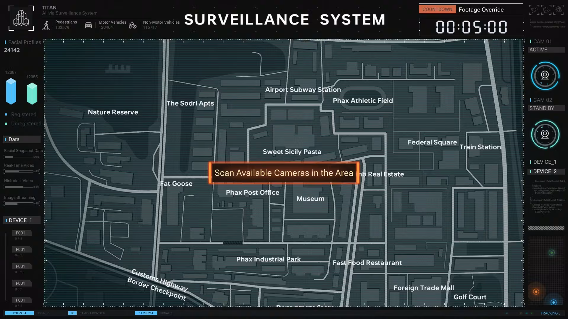 Cyber Manhunt 2: New World - The Hacking Simulator - cyber-manhunt-2-new-world-the-hacking-simulator_4.avif