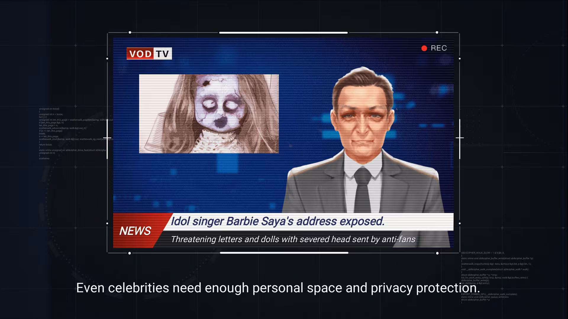 Cyber Manhunt - cyber-manhunt_2.avif