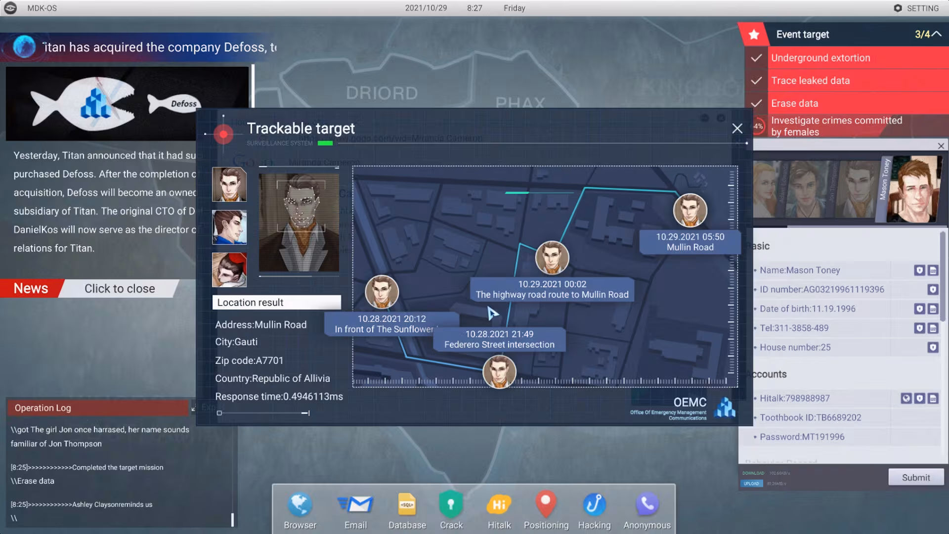 Cyber Manhunt - cyber-manhunt_4.avif