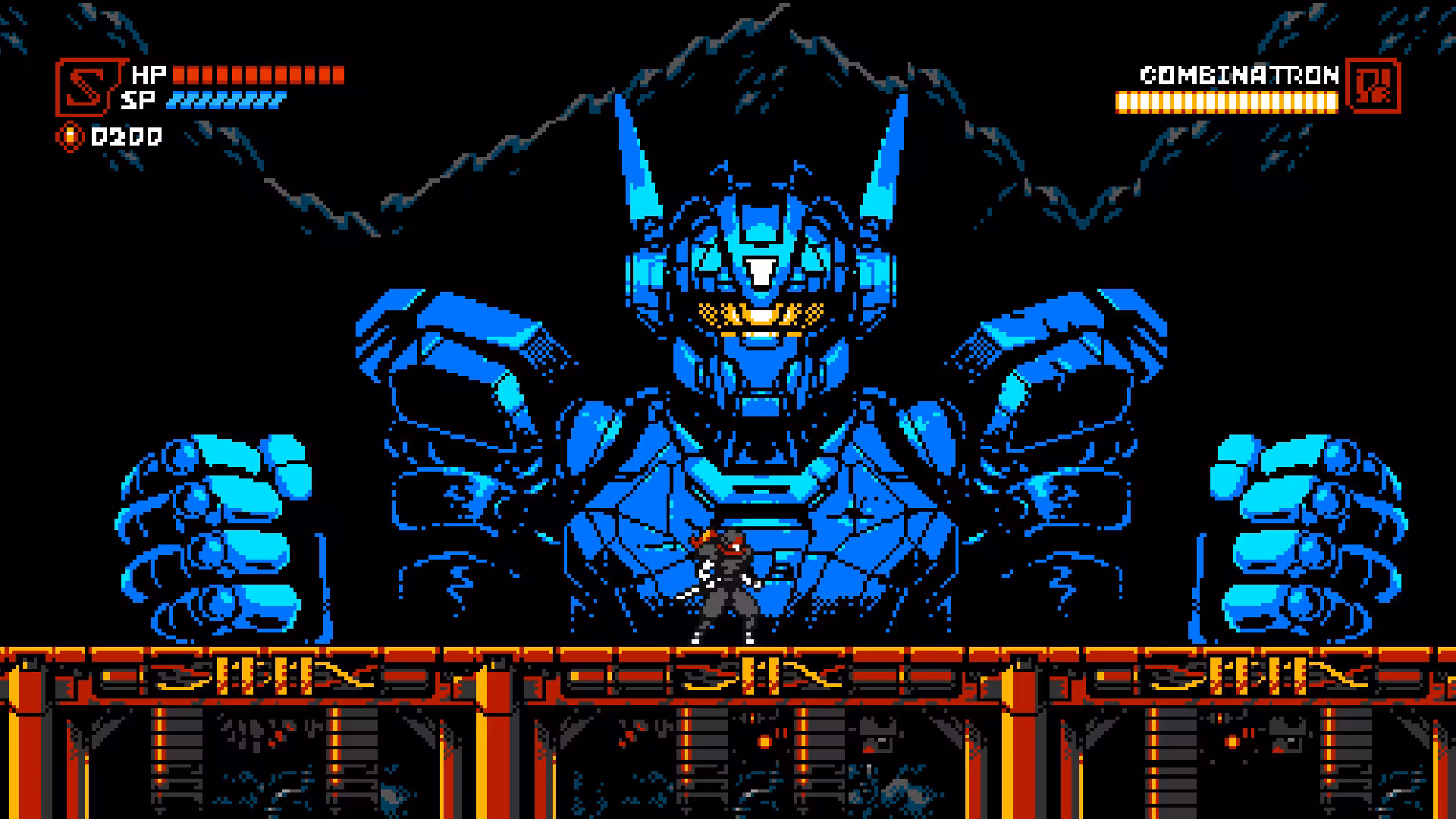 Cyber Shadow - cyber-shadow_3.avif
