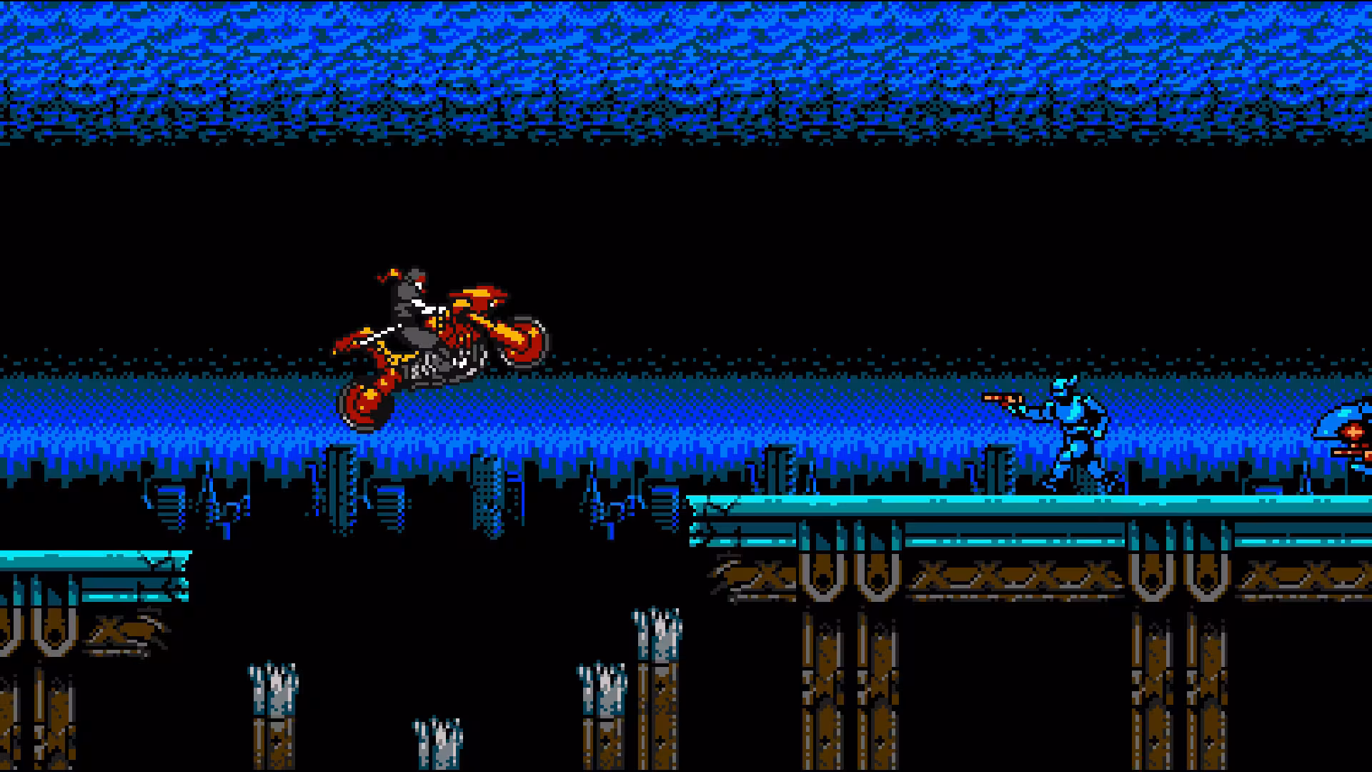 Cyber Shadow - cyber-shadow_4.avif