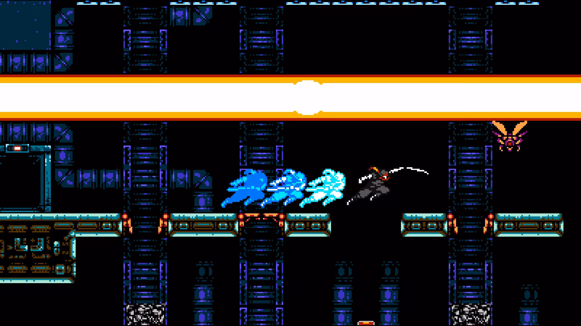 Cyber Shadow - cyber-shadow_6.avif