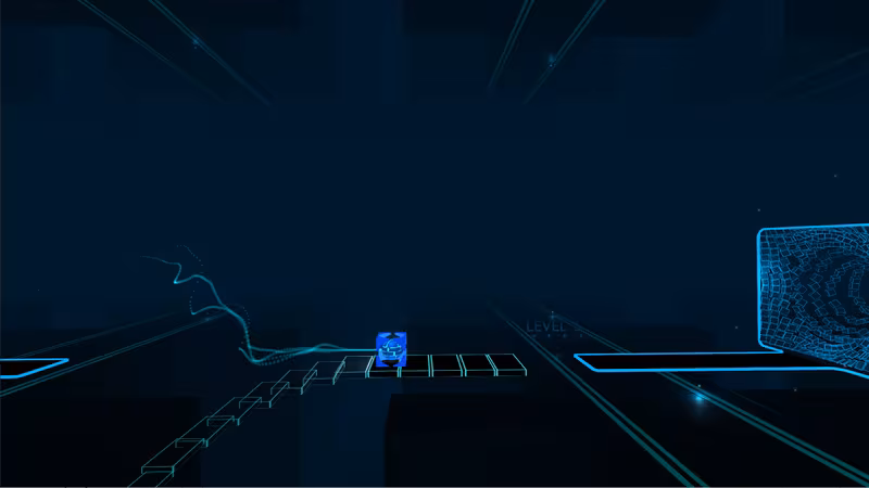 Cybercube - cybercube_2.avif