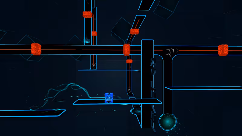 Cybercube - cybercube_4.avif
