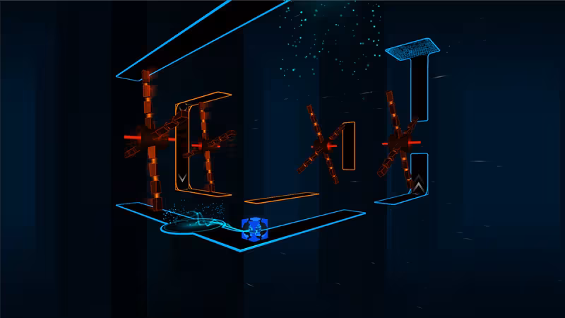 Cybercube - cybercube_5.avif