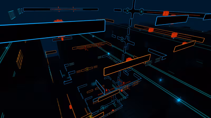 Cybercube - cybercube_6.avif