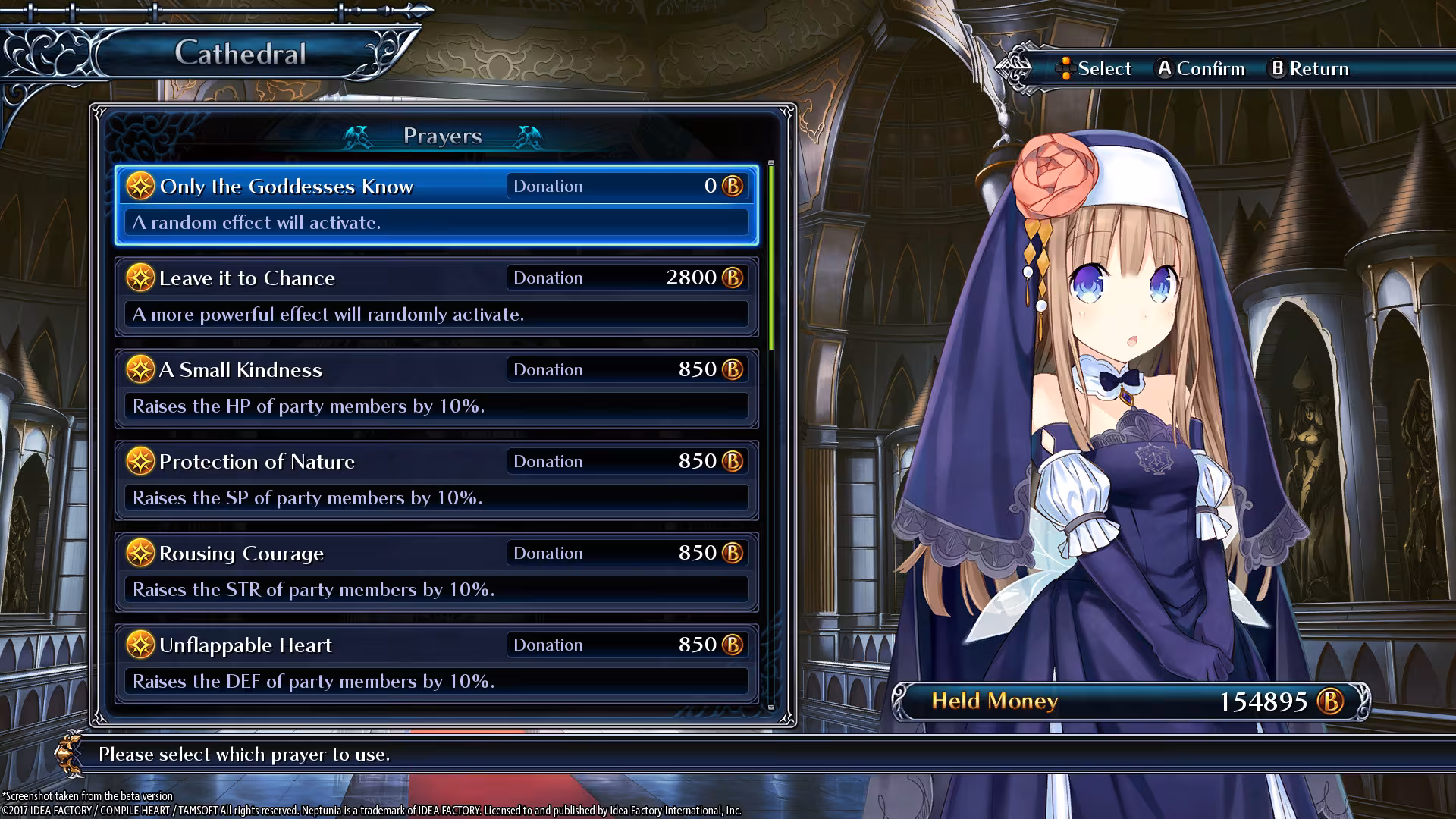 Cyberdimension Neptunia: 4 Goddesses Online - cyberdimension-neptunia-4-goddesses-online_5.avif
