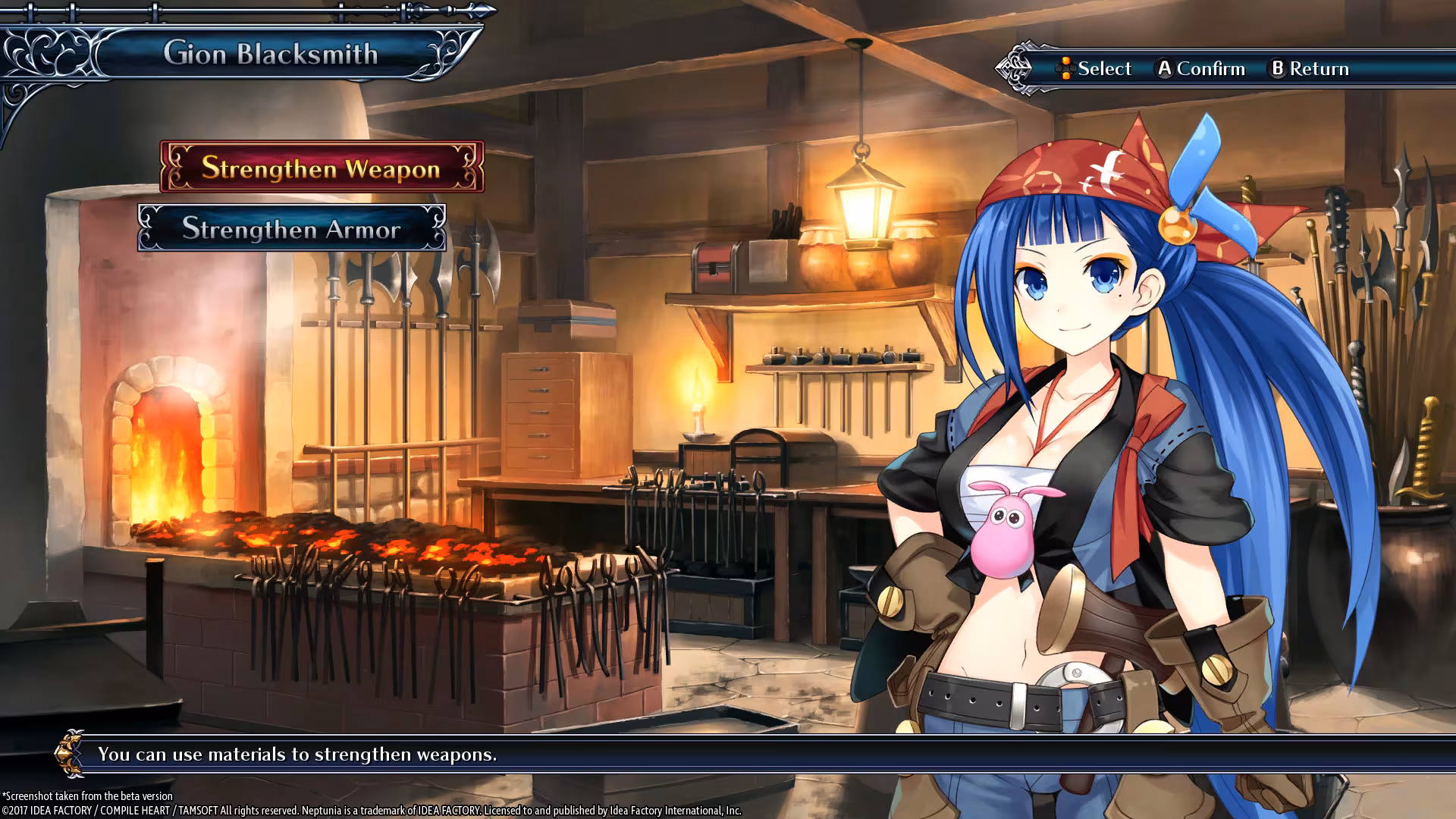 Cyberdimension Neptunia: 4 Goddesses Online - cyberdimension-neptunia-4-goddesses-online_6.avif