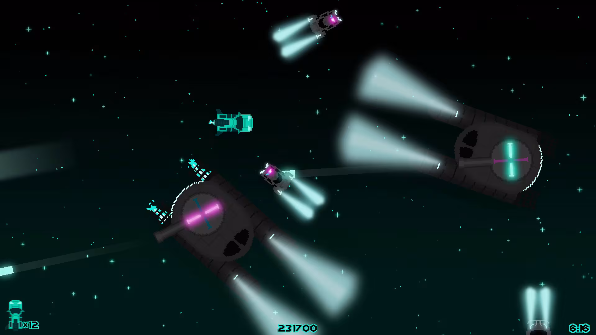 Cyberhunt - cyberhunt_2.avif