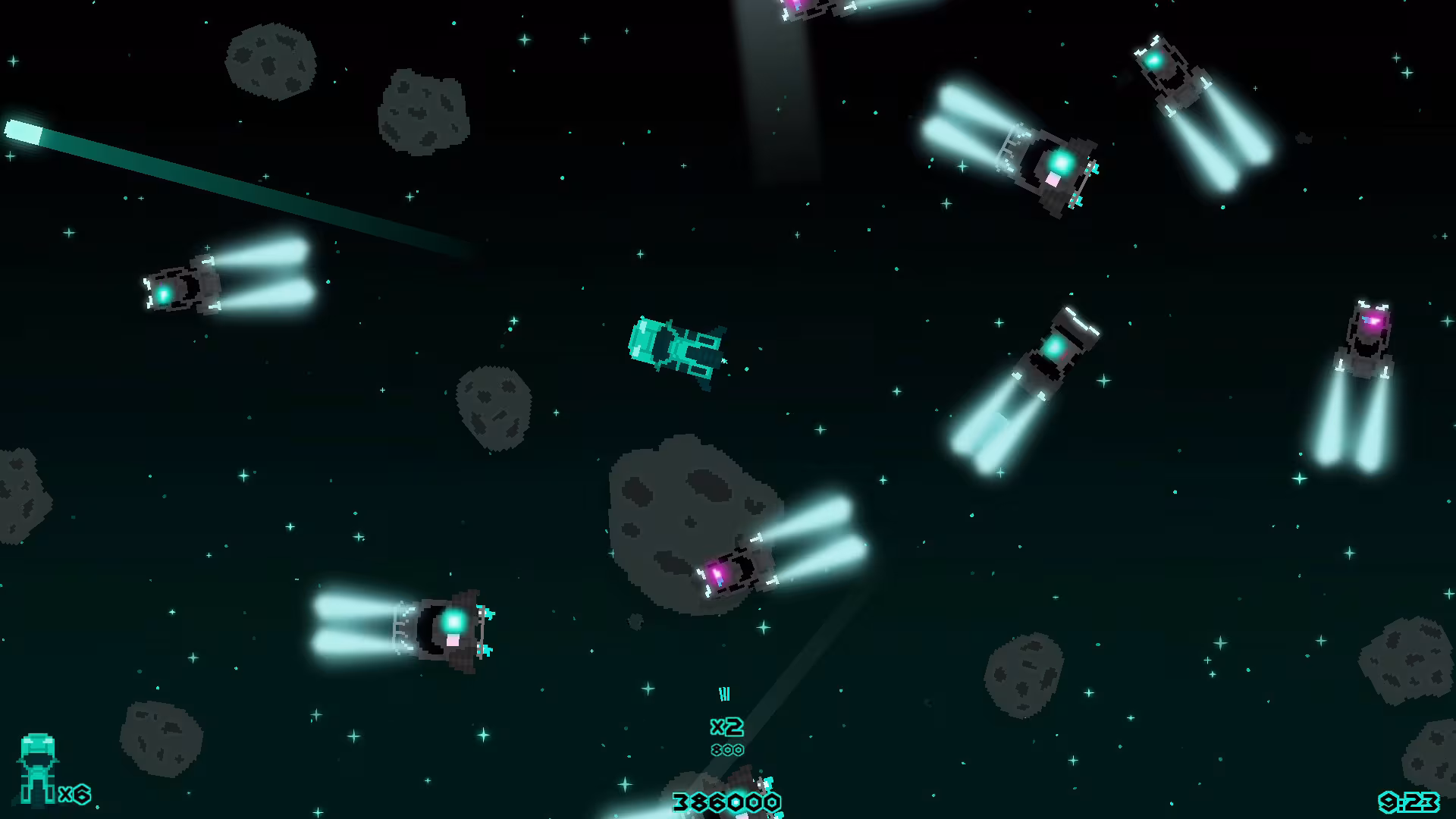 Cyberhunt - cyberhunt_3.avif