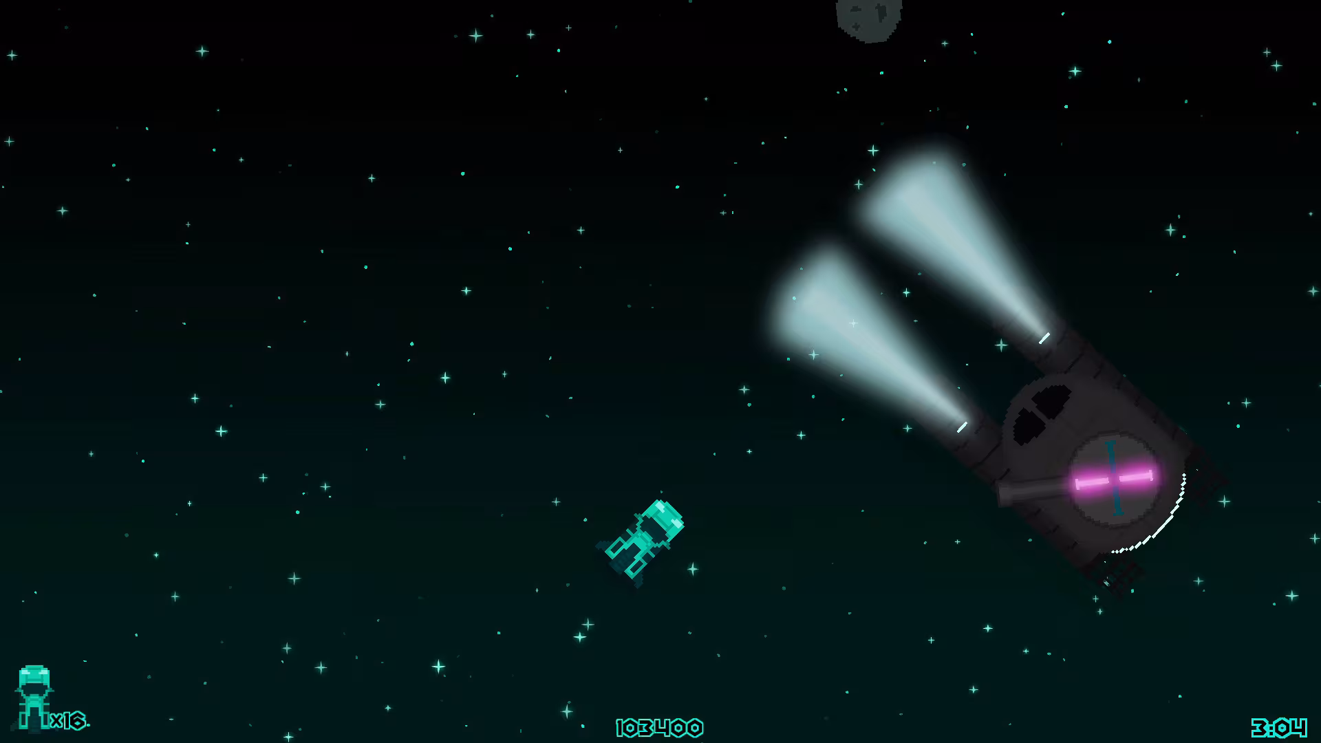 Cyberhunt - cyberhunt_4.avif
