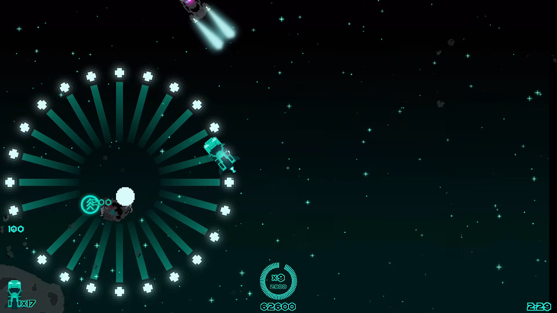Cyberhunt - cyberhunt_5.avif