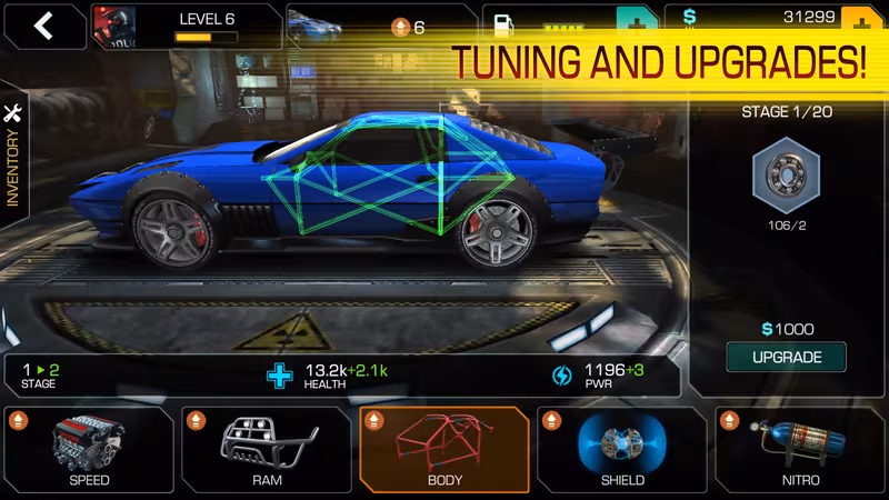 Cyberline Racing - cyberline-racing_4.avif