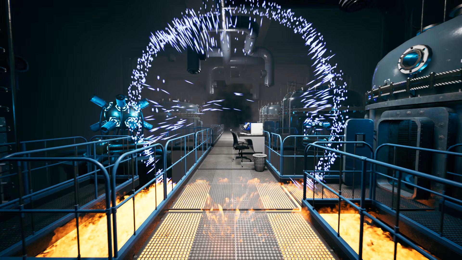 Cybernetic Fault - cybernetic-fault_2.avif