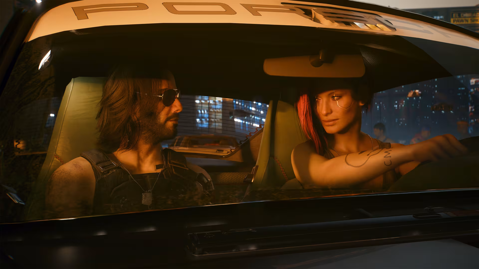 Cyberpunk 2077 - cyberpunk-2077_1.avif