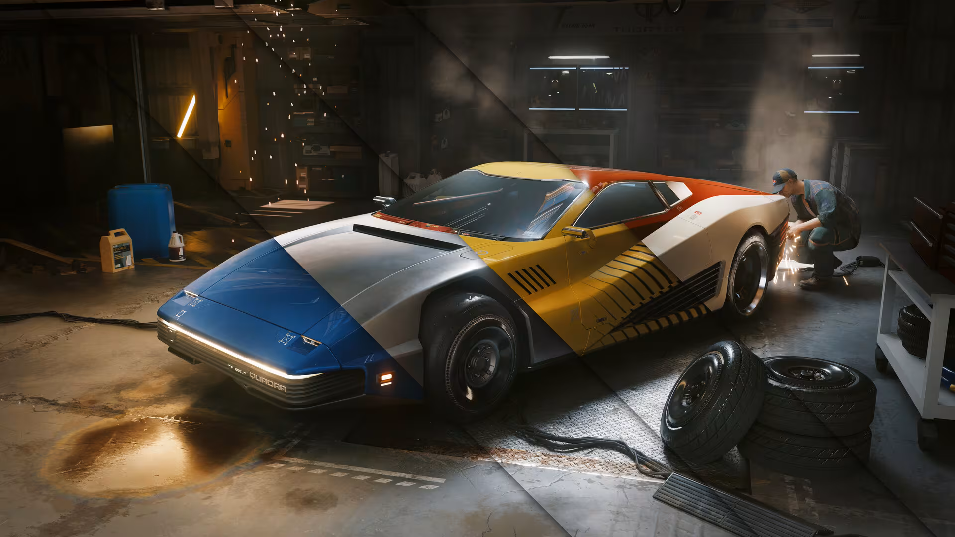 Cyberpunk 2077 - cyberpunk-2077_2.avif