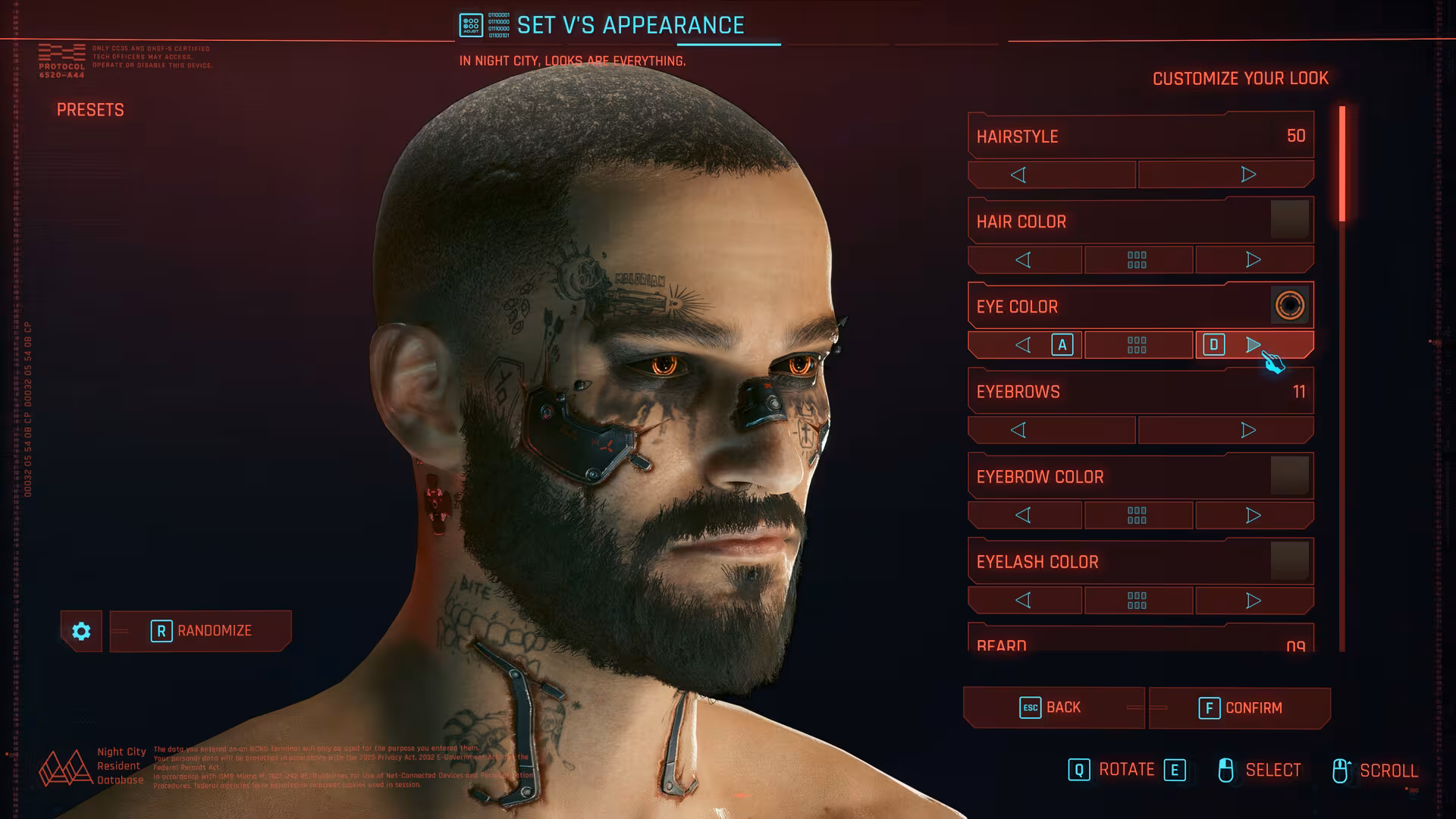 Cyberpunk 2077 - cyberpunk-2077_3.avif