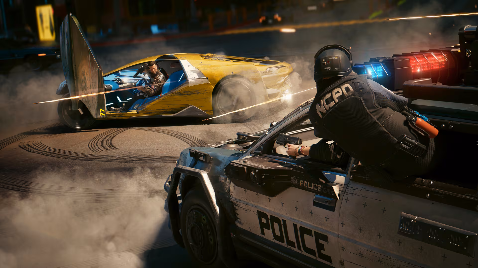 Cyberpunk 2077 - cyberpunk-2077_4.avif