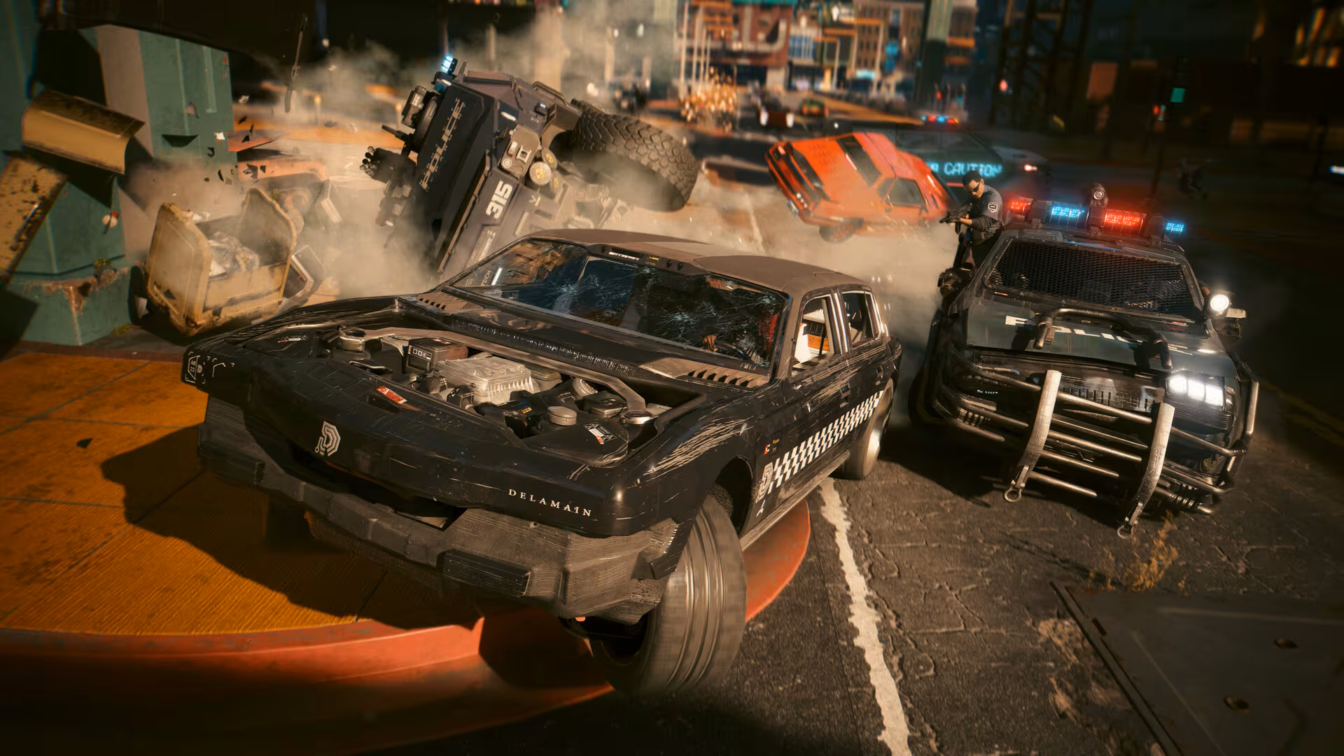 Cyberpunk 2077 - cyberpunk-2077_5.avif
