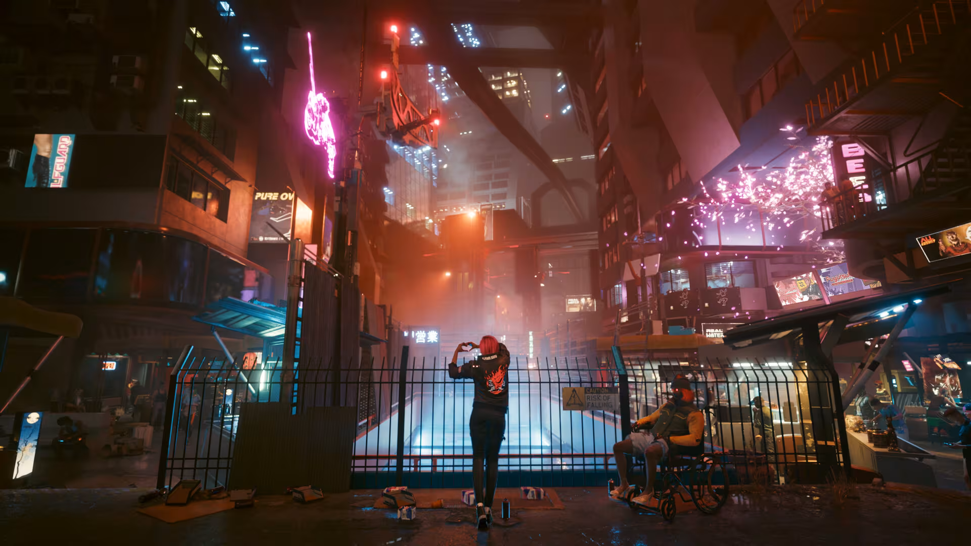 Cyberpunk 2077 - cyberpunk-2077_6.avif