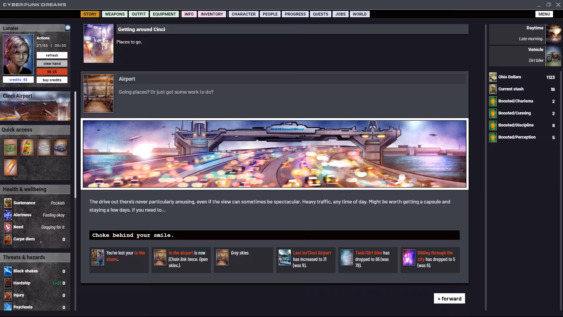 cyberpunkdreams - cyberpunkdreams_2.avif