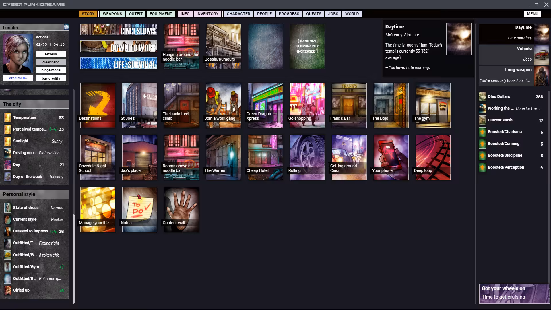 cyberpunkdreams - cyberpunkdreams_3.avif