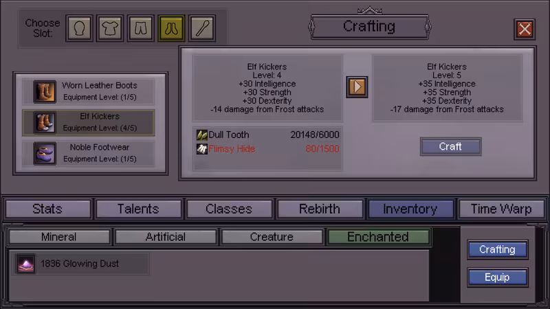 Cycle Idle RPG - cycle-idle-rpg_2.avif