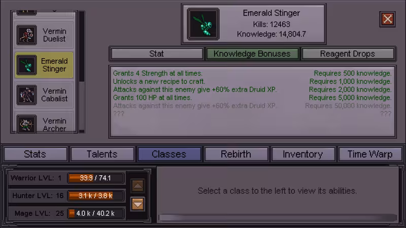 Cycle Idle RPG - cycle-idle-rpg_3.avif