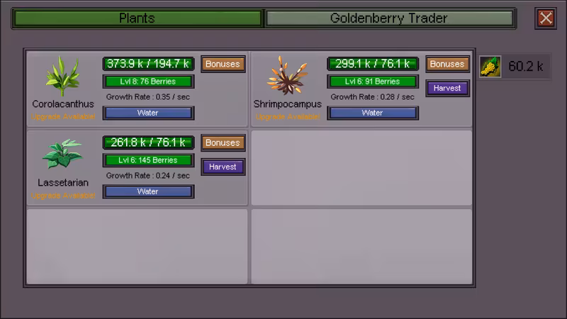Cycle Idle RPG - cycle-idle-rpg_4.avif