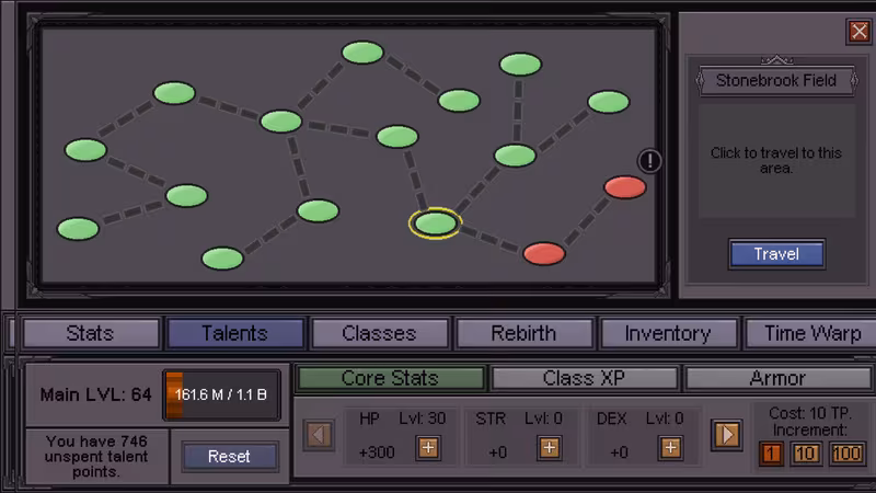 Cycle Idle RPG - cycle-idle-rpg_5.avif