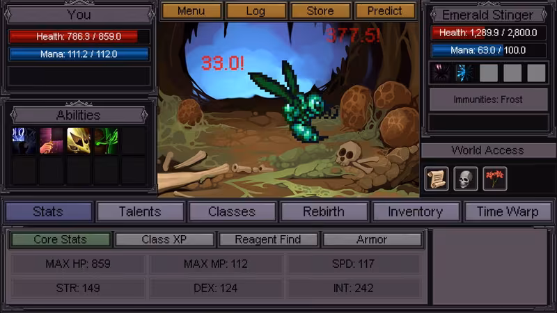 Cycle Idle RPG - cycle-idle-rpg_6.avif