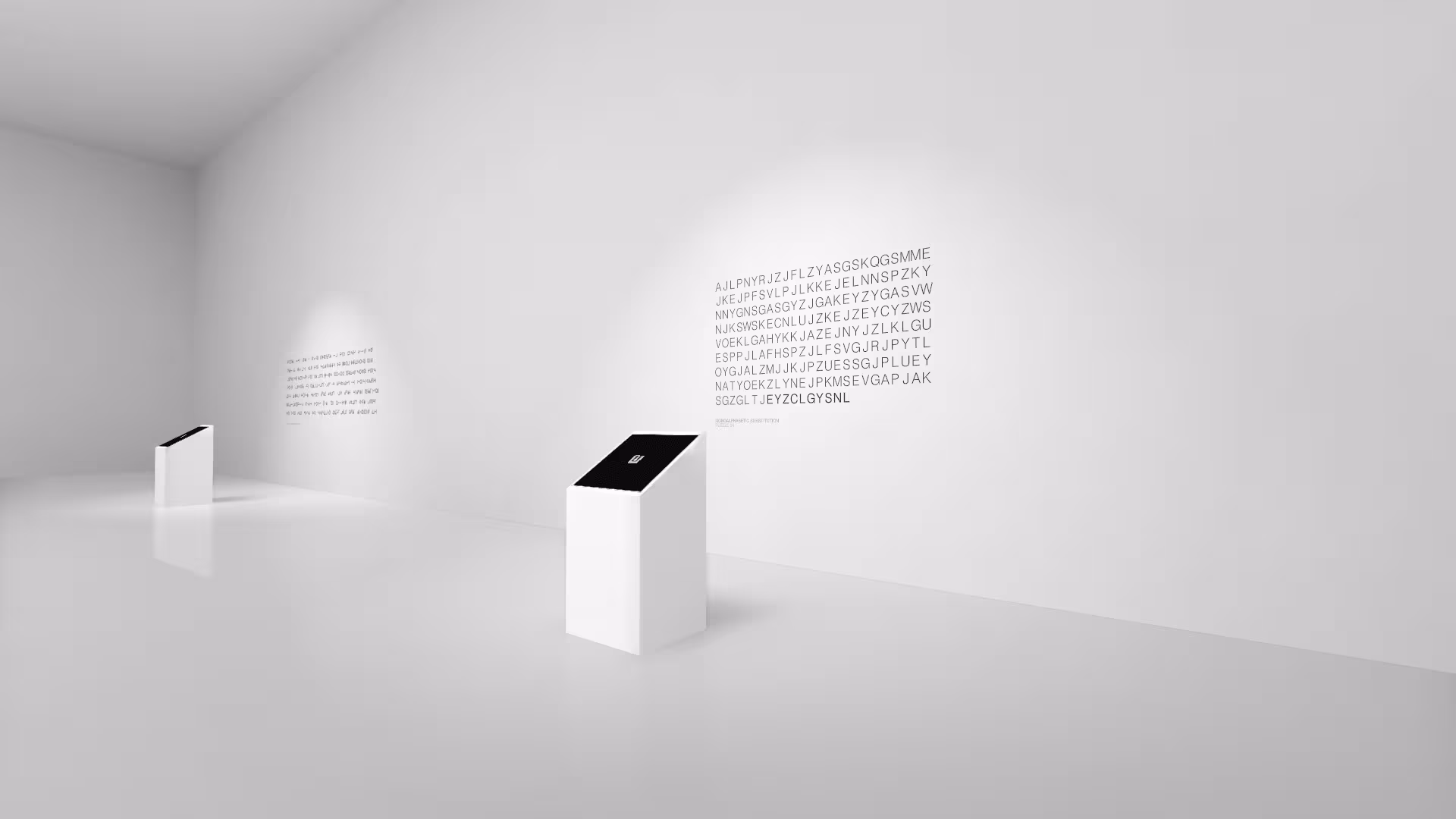 Cypher - cypher_2.avif