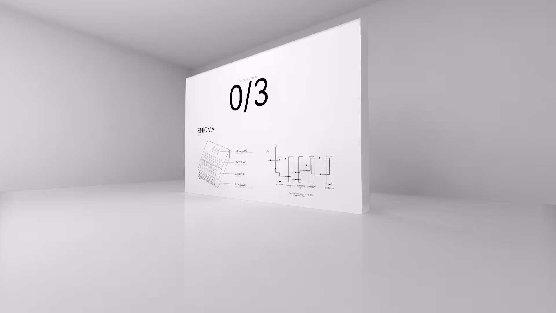 Cypher - cypher_5.avif