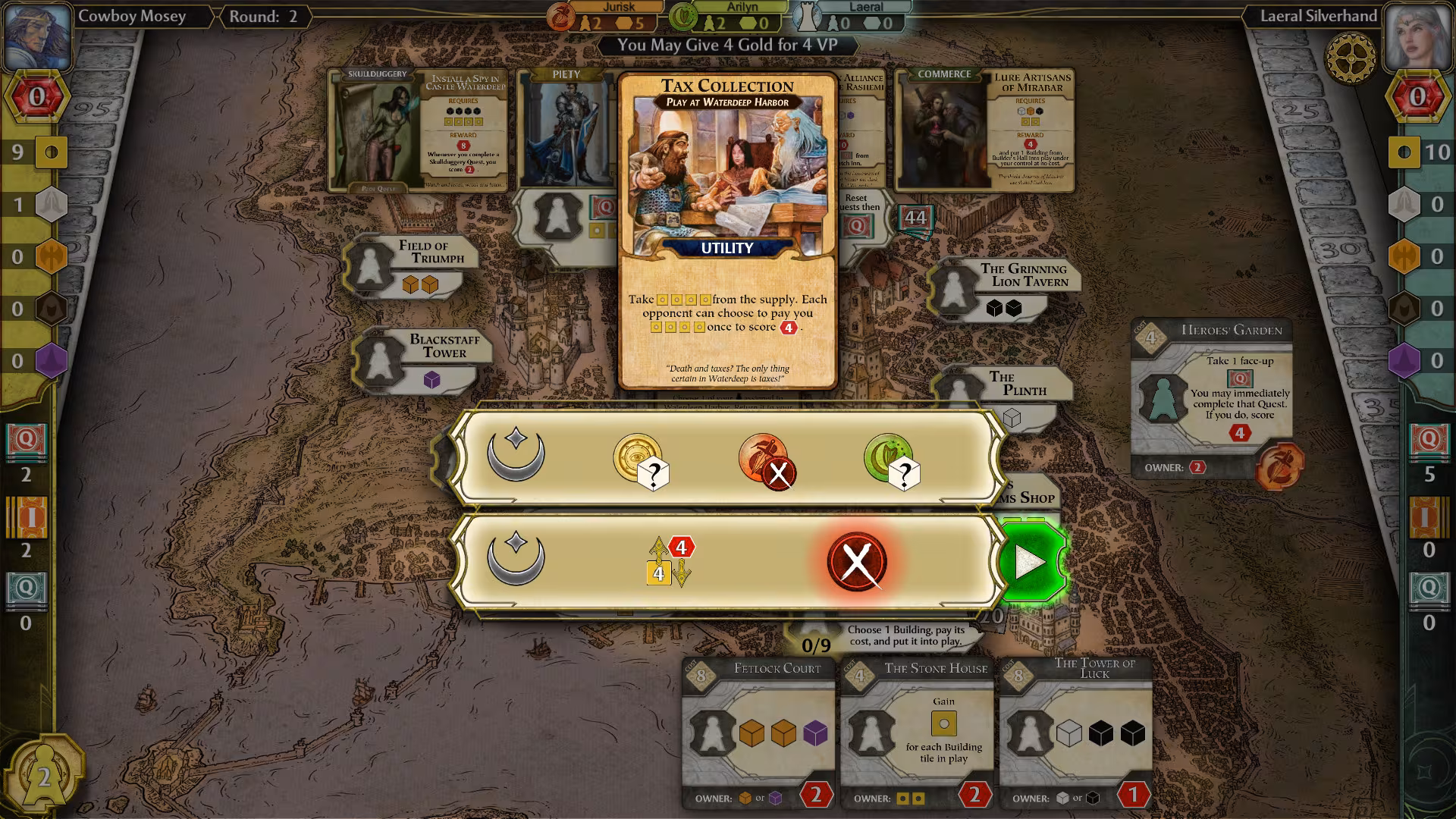D&D Lords of Waterdeep - d-d-lords-of-waterdeep_3.avif