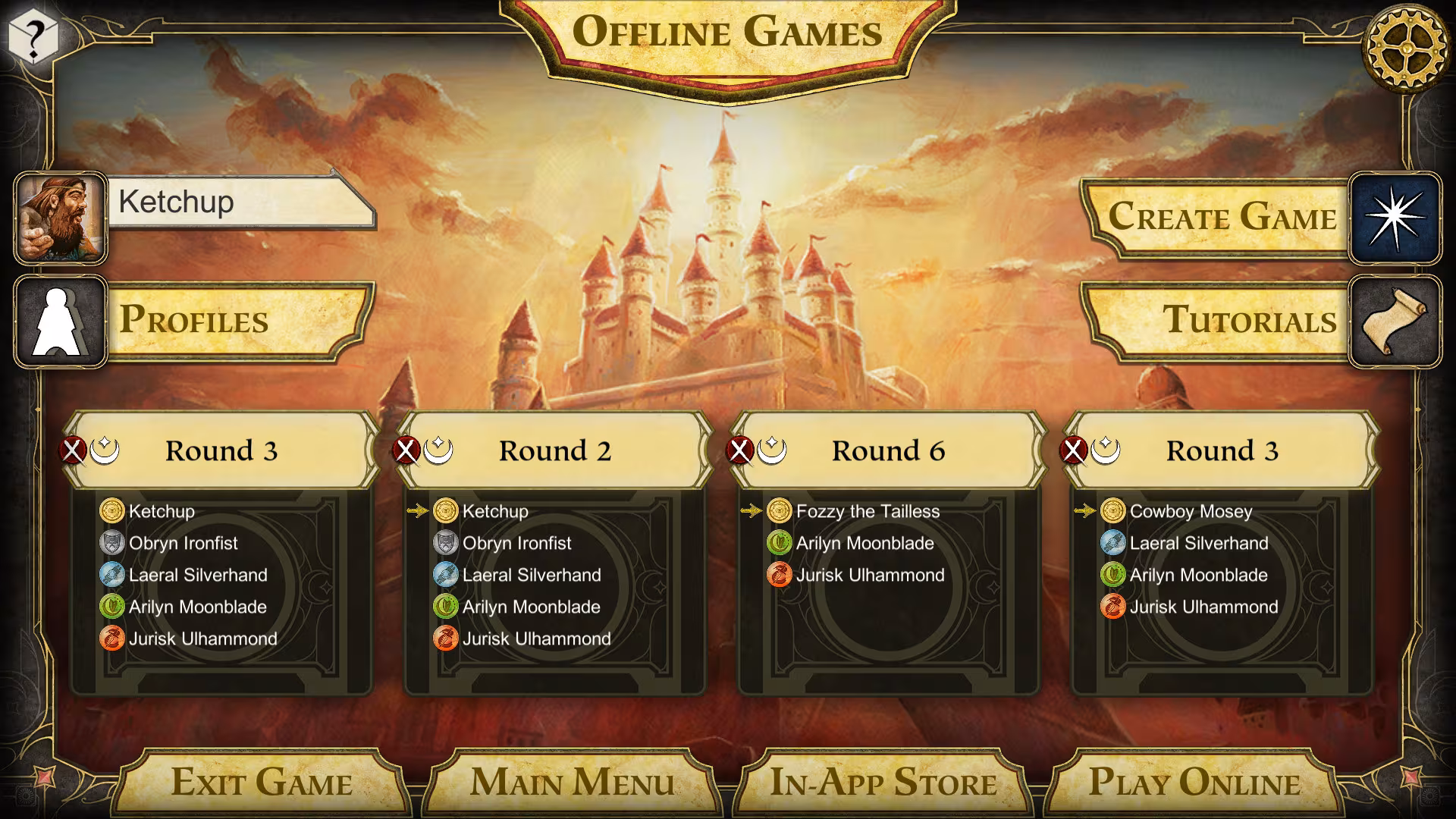 D&D Lords of Waterdeep - d-d-lords-of-waterdeep_4.avif