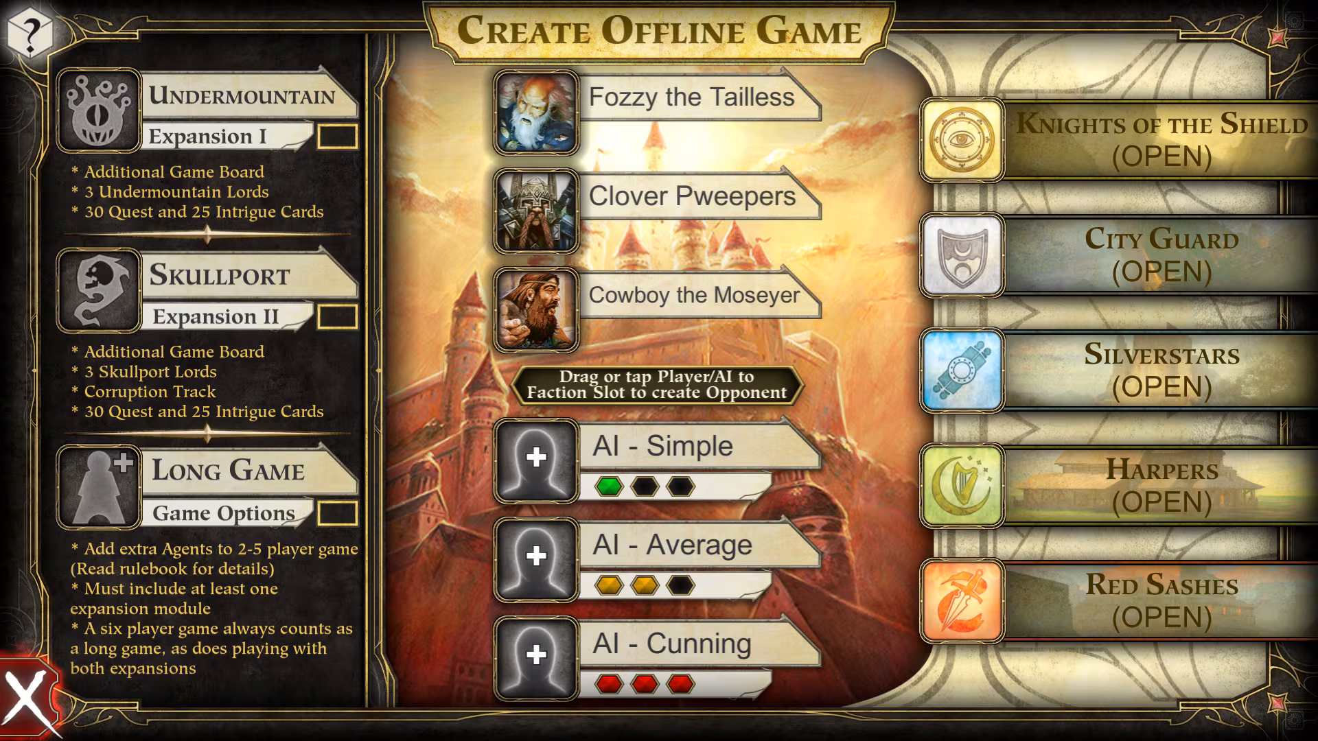 D&D Lords of Waterdeep - d-d-lords-of-waterdeep_5.avif