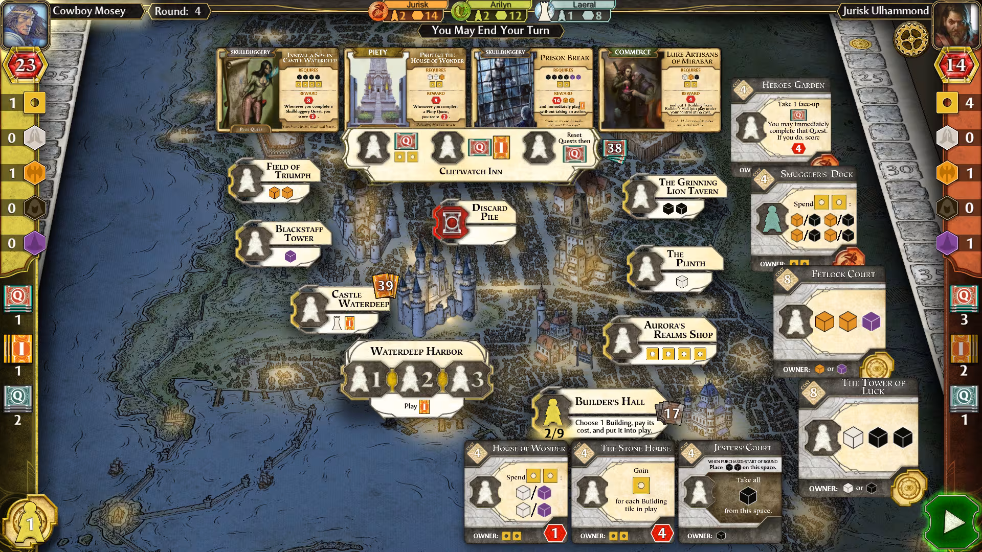D&D Lords of Waterdeep - d-d-lords-of-waterdeep_6.avif